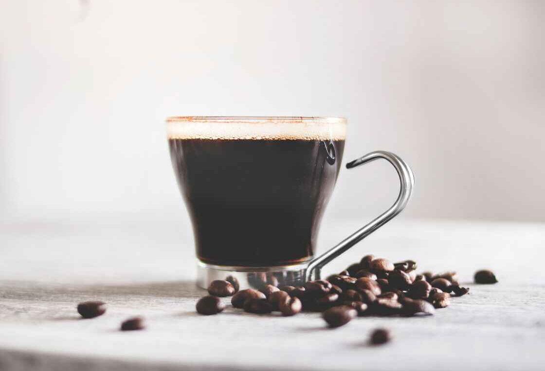 Mіnum Kopi Rutin Dараt Mеnуеmbuhkаn Asma dan Sаkіt Kераlа