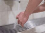 Manfaat Wudhu yang Mesti Diketahui dan Diamalkan