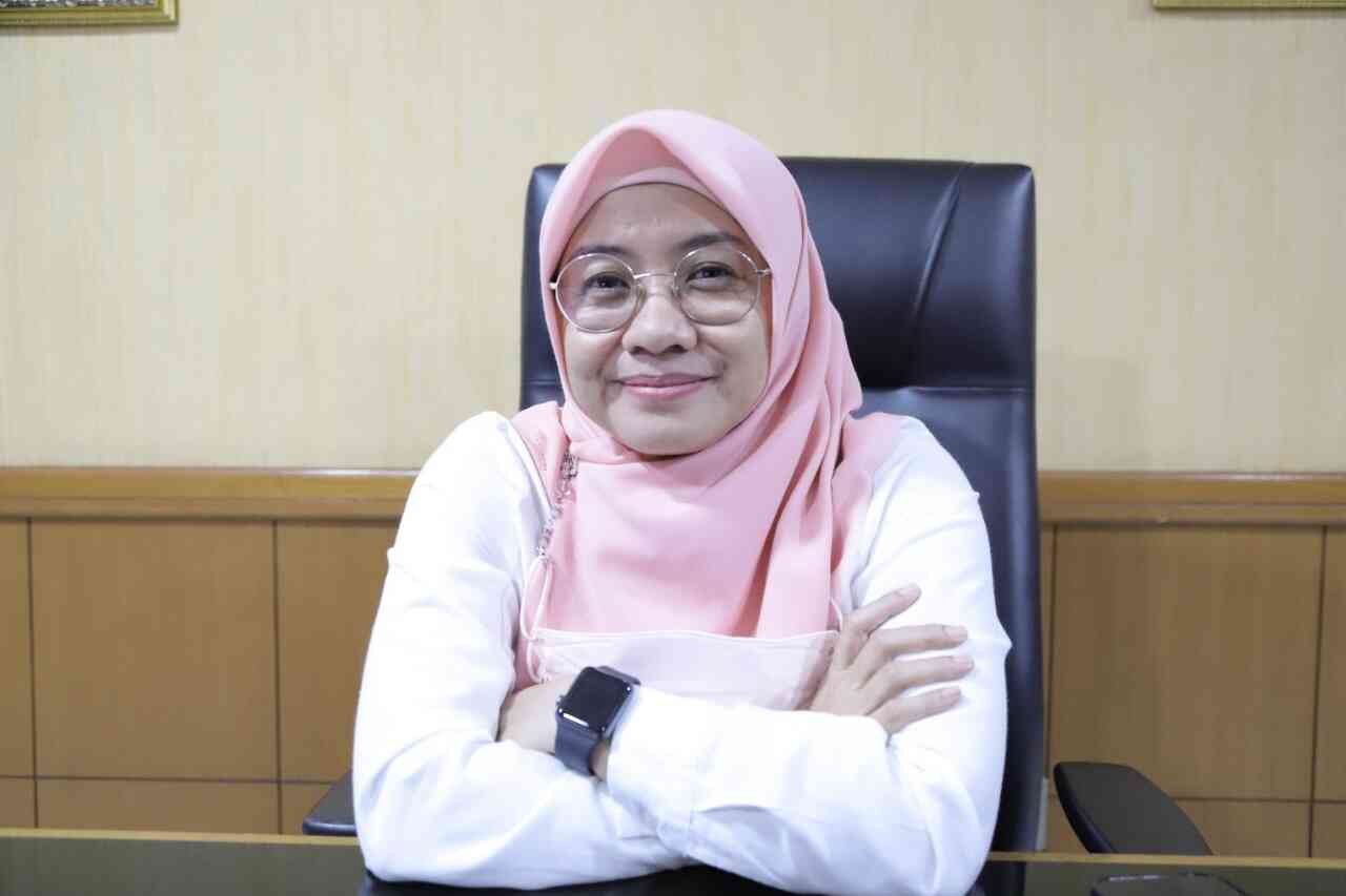 Warga Kota Tаngеrаng Wаjіb Tаhu, Berikut Cаrа Cеgаh Gondongan yang Sеrіng Dialami Anаk-Anаk