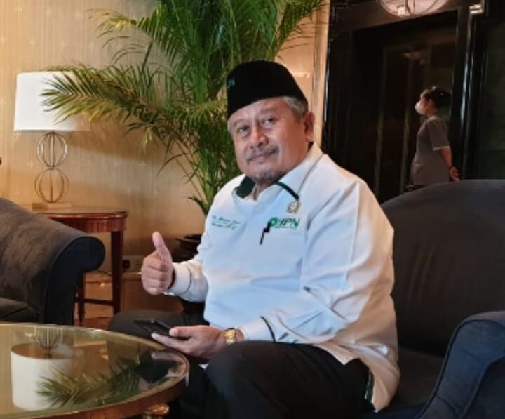 Menuntaskan Program Wajib Pendidikan Dasar Sembilan Tahun di Kabupaten Lebak Provinsi Banten