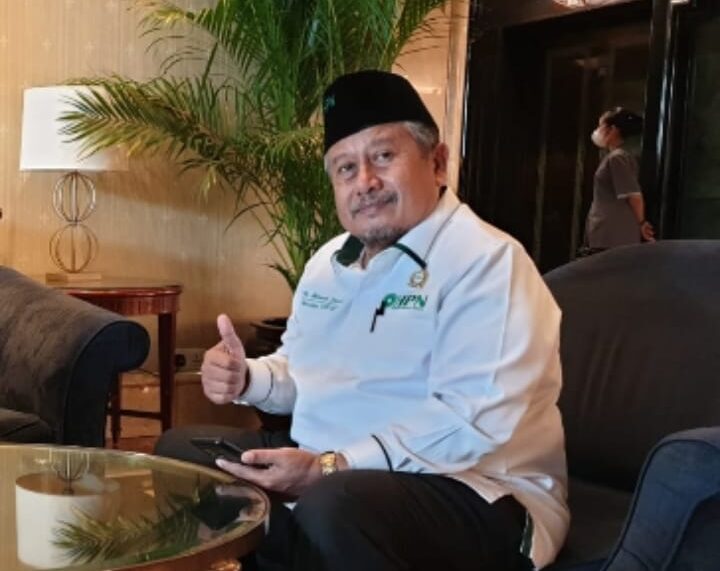 Gerakan Terpadu Mengentaskan Kemiskinan di Kabupaten Lebak Provinsi Banten