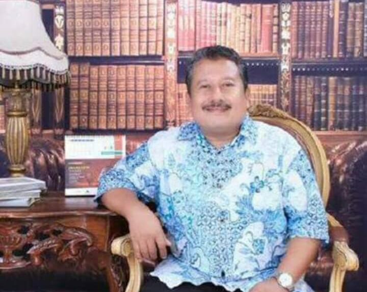 Pilkada Lebak 2024 : Haruskah (Masih) Menggunakan Politik Uang?