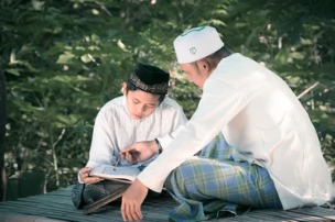 Hal Bermanfaat Untuk Dilakukan saat Ramadhan