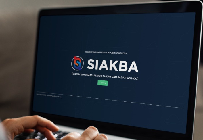 KPU Kota Tangerang Resmi Buka Seleksi Anggota Panitia Pemilihan Kecamatan Pilkada 2024