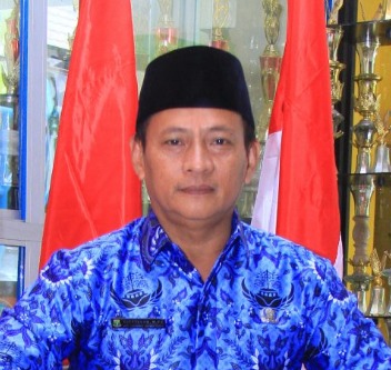 Antusiasme Tinggi PPDB 2024 di SMK Negeri 2 Kabupaten Tangerang: 2.000 Peserta Berebut Tempat