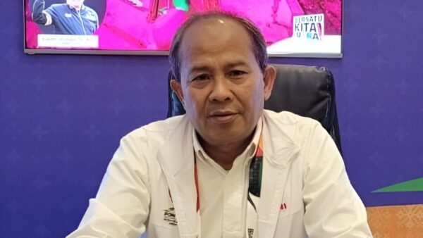 Kebebasan pers – FWK desak Mensesneg copot pejabat Istana usai insiden wartawan CNN