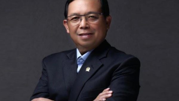 Program Swasembada Pangan Indonesia sebagai prioritas Presiden Prabowo