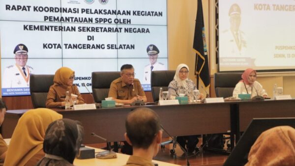 pemkot-tangsel-dukung-program-makan-bergizi-gratis