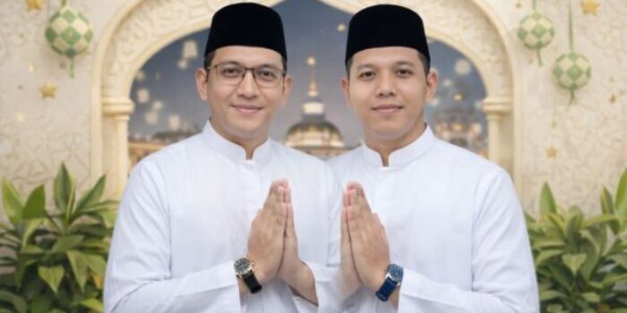 pesan-idul-fitri-prabu-satu-nasional-1447h Ketua Umum Prabu Satu Nasional menyampaikan pesan Idul Fitri 1447 H kepada masyarakat Indonesia