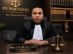 bung-paulus-pg-lawyer-medan-sumut Bung Paulus PG saat menjalankan aktivitas sebagai lawyer dan Ketua PERADAN Sumut di Medan