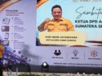 dede-umar-ketua-amki-sumsel-palembang-2026 Dede Umar resmi dilantik sebagai Ketua DPD AMKI Sumsel periode 2026-2031 di Palembang