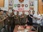 thm-darma-agung-41-minta-maaf-pemprov-sumsel Owner dan manajemen THM Darma Agung 41 menyampaikan permohonan maaf kepada Pemprov Sumsel