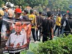 aksi-demo-papua-komisi-yudisial-ri-2026 Aksi demonstrasi ratusan massa Papua di depan Gedung Komisi Yudisial RI Jakarta.