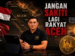 blok-andaman-mou-helsinki-prabowo-aceh-2026 Ilustrasi kawasan lepas pantai Blok Andaman di Aceh yang menjadi pembahasan terkait pengelolaan sumber daya alam dan MoU Helsinki.