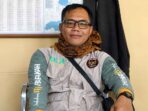 dede-jaenudin-kabid-persampahan-dlh-sukabumi-juli-2026 Kepala Bidang Pengelolaan Persampahan DLH Kabupaten Sukabumi, Dede Jaenudin, ST., memberikan penjelasan mengenai mekanisme layanan pengangkutan sampah.