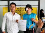 dugaan-penganiayaan-lansia-stpl-kemensos-bekasi-penyidikan-2026 Suasana di Sentra Terpadu Pangudi Luhur (STPL) Kemensos Bekasi Timur terkait penanganan kasus dugaan penganiayaan terhadap seorang lansia.