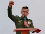 kasus-agnis-jance-zebua-50-hari-mabes-polri-nias Ilustrasi penyelidikan kasus kematian Agnis Jance Zebua yang telah memasuki 50 hari di Kabupaten Nias, Sumatera Utara.
