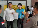 kasus-penganiayaan-lansia-stpl-kemensos-bekasi-2026 Ilustrasi proses penyidikan kasus dugaan penganiayaan lansia di Sentra Terpadu Pangudi Luhur (STPL) Kementerian Sosial Bekasi.