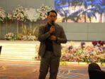 Aston Cimone Tangerang Siapkan Fasilitas Hotel Baru Aston Cimone Hotel Tangerang menyiapkan fasilitas baru.