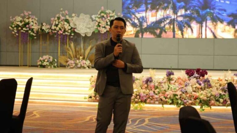 Aston Cimone Hotel Tangerang menyiapkan fasilitas baru.