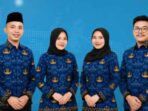 Pendaftaran Sekolah Kedinasan 2026 Pendaftaran Sekolah Kedinasan 2026 melalui portal SSCASN BKN.