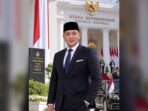 Ilustrasi pemeriksaan dugaan kekerasan terhadap warga binaan di Lapas Kedung Pane Semarang.