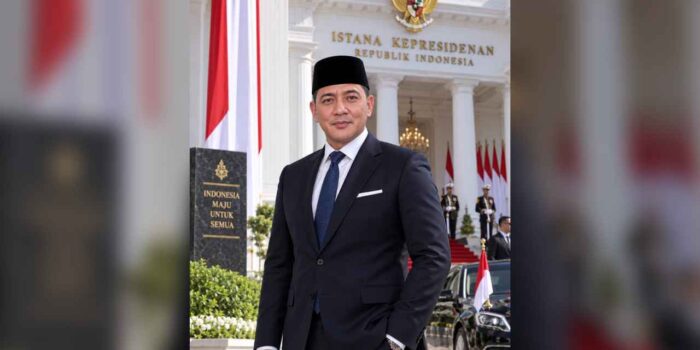 Ilustrasi pemeriksaan dugaan kekerasan terhadap warga binaan di Lapas Kedung Pane Semarang.